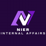 #NIER: Internal Affairs