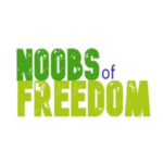 Noobs of Freedom