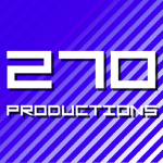 Two Seventy Productions