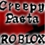 CreepyPasta - ROBLOX Edition