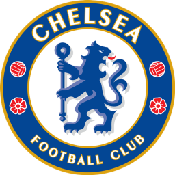 The Den [Chelsea]