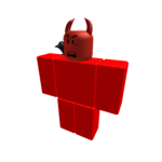 DevilLord