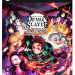 demon slayers ############# meeting