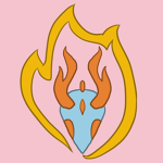 Volcarious Design