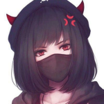 Girlevil1