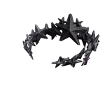 Gothic Crown Of The Night