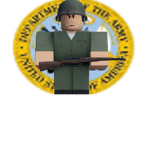 11th Airborne 1950s
