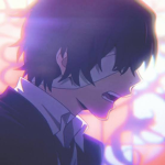 im just here to donate imao
