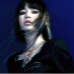 メLOVESICK GIRLS