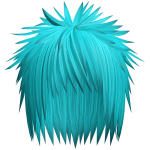 Roblox entity thumbnail