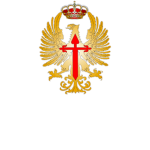 Armada de tierra de España