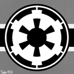 Imperial Armored Corps .