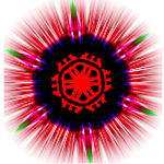 Solar Core Empire