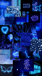Chcvbcycccchcnicvchicch