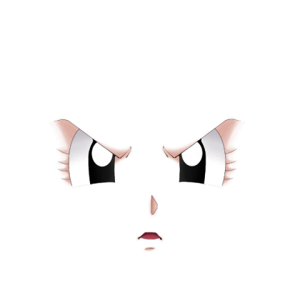 Chi chi goku broly vegeta dragon ball Roblox decal