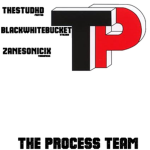 The Process - Roblox Fan-page