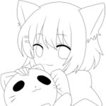 Drawing World