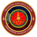 PMC - Training & Education Command