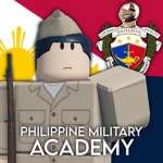 Philippine MiƖitary Academy