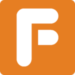 Flixal Orange