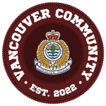 Vancouver Roleplay Community | VCRP |