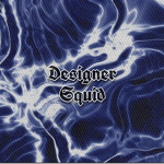 Designer Squid