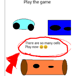 Box o' Evolution v0.111