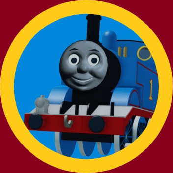 Talking Trains and Buddies