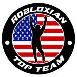 Robloxian Top Team