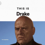 OOFING RAIDERS