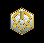 『TIE』The Pyke Syndicate