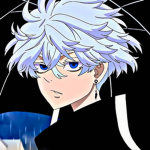 Senju's Fan Group