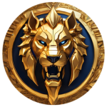 [SCAR] Hall of Fame
