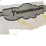 Thunder group real