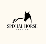 Special Horse Trading