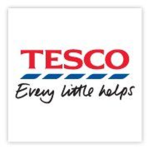 Tesco PLC ROBLOX