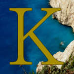 Klien