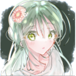 !~*KitKatz*~!