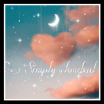 simplycloud squad