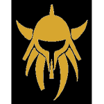 Kragon Knight Order