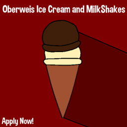 [Cafe] Oberweis V1