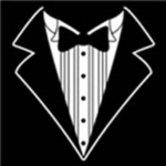 Virtuoso Designs