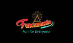 Fundamania RBLX