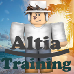Altia Hotel's Training Centre