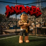 Antares! Group Thumbnail
