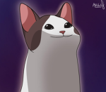 POPCAT GANG!!!