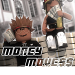 Chloethegod2