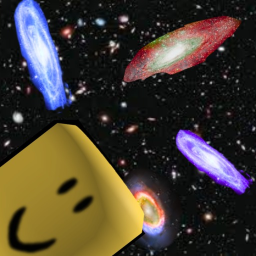Multworlds of worlds