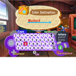 miistake$