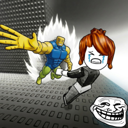 Previous icon game thumbnail